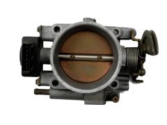 jj8979eby
