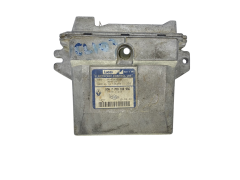 Controller 7700104956 7700111205 R04080009F 80761H Renault 55473