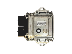 Controller 0261S05712 33910-69L00 Suzuki Bosch 29375