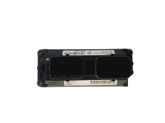 Controller IAW59F.M3 46820323 Fiat Magneti Marelli 39924