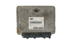 Controller IAW4AF.M7 73501877 61600.627.02 Fiat Magneti Marelli 47039
