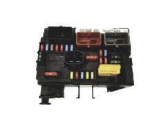 ca55-db15383eby