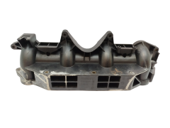 Intake Manifold 8200102358 2.2 2.5 DCI Renault Opel Nissan  
