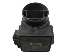 ca3-jj1343eby