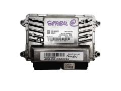 ad8-db11860eby