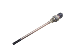 Oil Level Sensor 7700353245 Jeager Renault