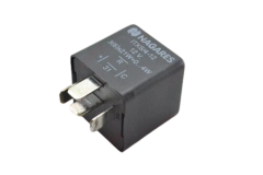 Indicator Relay Renault 11 9 OE 7700351976 549040486 MAH ITA/4-12