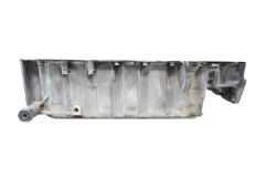 ad3-mk1067eby