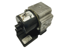 Abs Pump Daewoo Matiz 96340210 13091807 S108196010C 67510