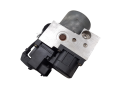 Abs Pump Renault 7700432644 0273004394 0265216731