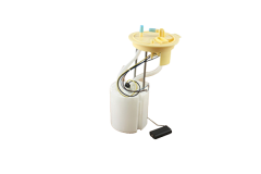 Fuel Pump For VW Passat B6 3C0919050E 99191463901 Vika