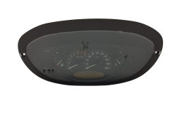 Speedometer/Instrument Cluster Lancia Ypsilon 46814974 503000380400 2576