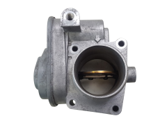 Air Throttle Body Opel 1.7 CDTI 8981052080 1165