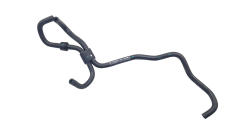 Air Hose 223208211R A2829970052 1.3 TCE Renault Kadjar 0km S3