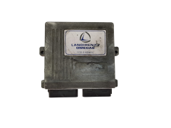 Controller LPG 10R-026011 67R-016002 110R-006011 616264001 Landi Renzo 17479