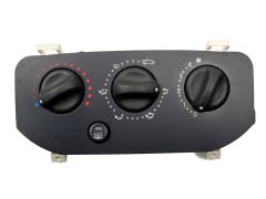 jj10294eby