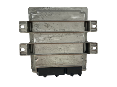 Controller NNN100743 A0047 YM Rover 50173