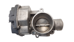 jj9047eby