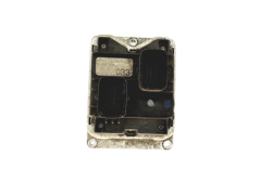 Engine Controller 00465399250 0261204270 Alfa Romeo 21026