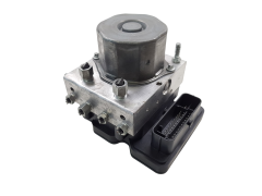 Abs Pump Renault Kadjar 476608240R 0265956527 1189