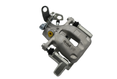 Brake Caliper Left 1K0615423M 66151018401 VW Audi Seat Skoda Vika