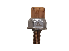 Fuel Pressure Sensor 45PP2-1 166381LA0A 1.6 TCE Renault Nissan
