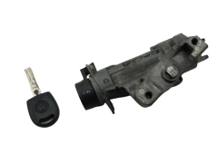 Ignition Switch VW Golf 4 Bora 4B0905851C 4B0905849