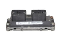 kb3528eby
