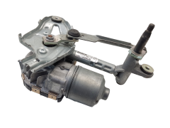 Wiper Mechanism Right Peugeot 3008 9671062380 1397220577 Bosch 1651