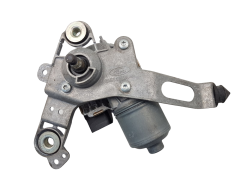 Wiper Motor Right Ford Focus BM51-17504-BM BM51-17K484-B 1384