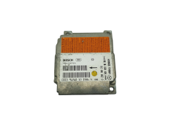 Controller 0018201926 0285001213 Mercedes Bosch