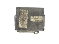 Controller 0261204788 9631528780 PSA Bosch 57383