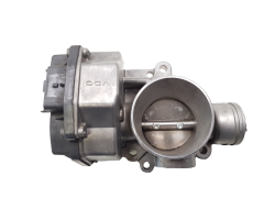 Air Throttle Body Citroen Peugeot 9640796280 408239821001 1367