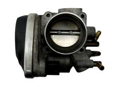 jj9260eby