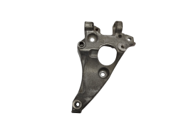 Engine Mount 9672950980 5606P9 1.4 1.6 eHDI Citroen Peugeot