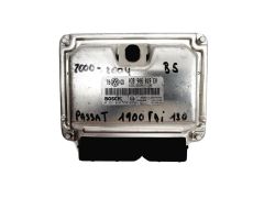 ca14-db7327eby