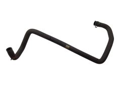 Cooling System Pipe Renault Master 2 8200512234 2.5 DCI