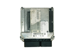 Controller BMW 7799856 0281012707 Bosch 32249