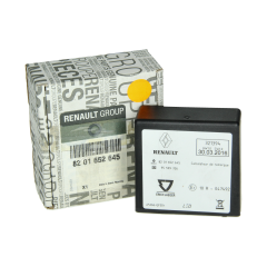 Module Original 8201652645 Renault