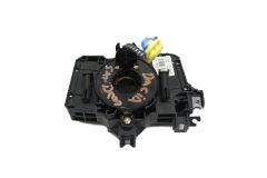 mk6897eby