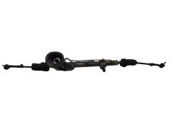 Steering Gear Renault Megane I Scenic I 7700834579 34010125 TRW