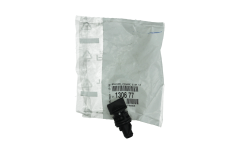 Breather New Original 1306.77 130677 Citroen Peugeot