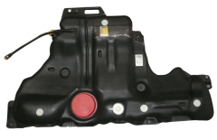Fuel Tank New Original 8200227031 Renault Laguna 2 