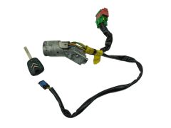 ca55-jj1009eby