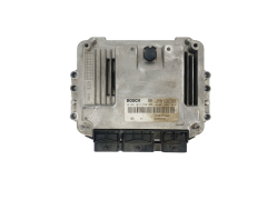 Controller 0281012769 8200391966 8200558304 Renault Bosch 45124