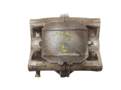 Brake Caliper Left Rear Citroen XM 95651078