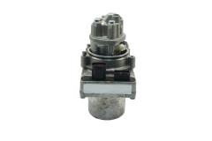 Power Steering Pump Renault Kangoo 8200520790 8200718096 8200895844