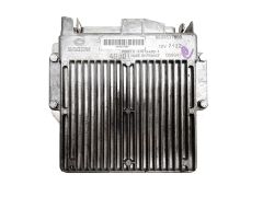 ad8-db11822eby