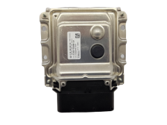 Controller 0281036026 KV6A-5H298-CA Ford FoMoCo