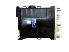 ca14-db7427eby